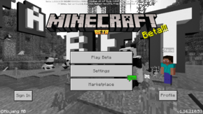 Bedrock 1.16.210.53.png